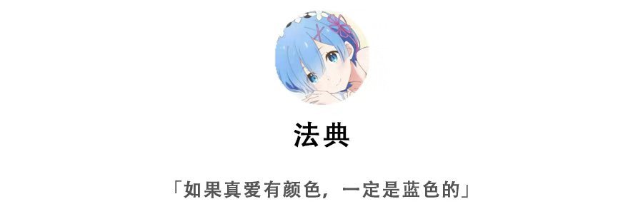 ericemanuel阿迪达斯篮球鞋,性能超好且颜值超好的篮球鞋