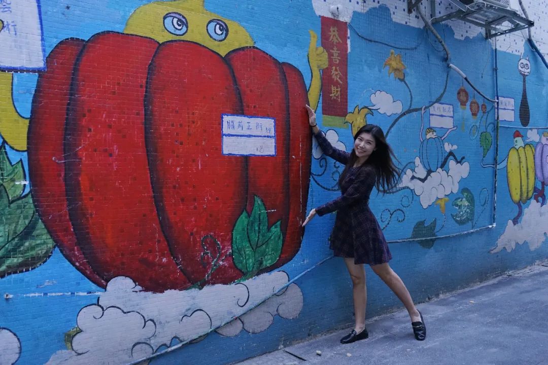 节假日澳门攻略,假期珠海澳门行