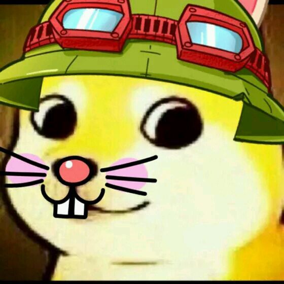 盘点lol里的奇葩名称,lol史上十大事件