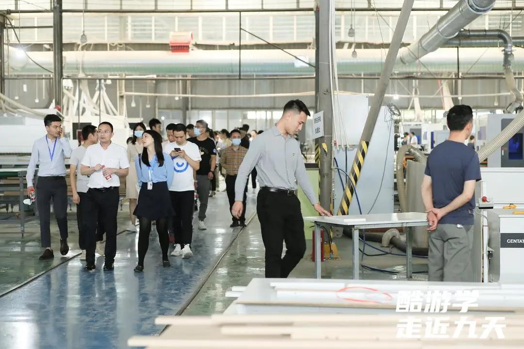 拆单效率提升3倍,拆单成本