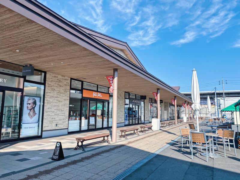 日本小众路线冬,日本冬天观光公路