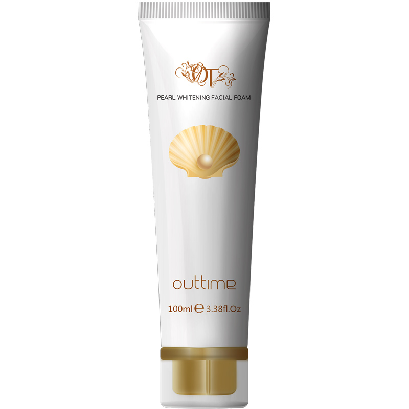 洗面奶没选正确会爆痘吗,洗面奶用不对怎么护肤都白费