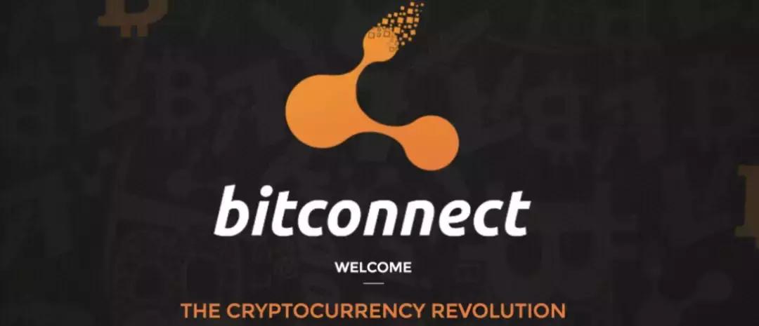 v神最新发言,v神最新信息