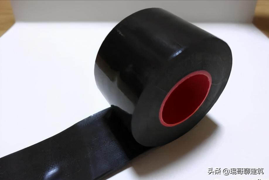 工程常见机电材料验收标准,二建机电材料进场验收要求