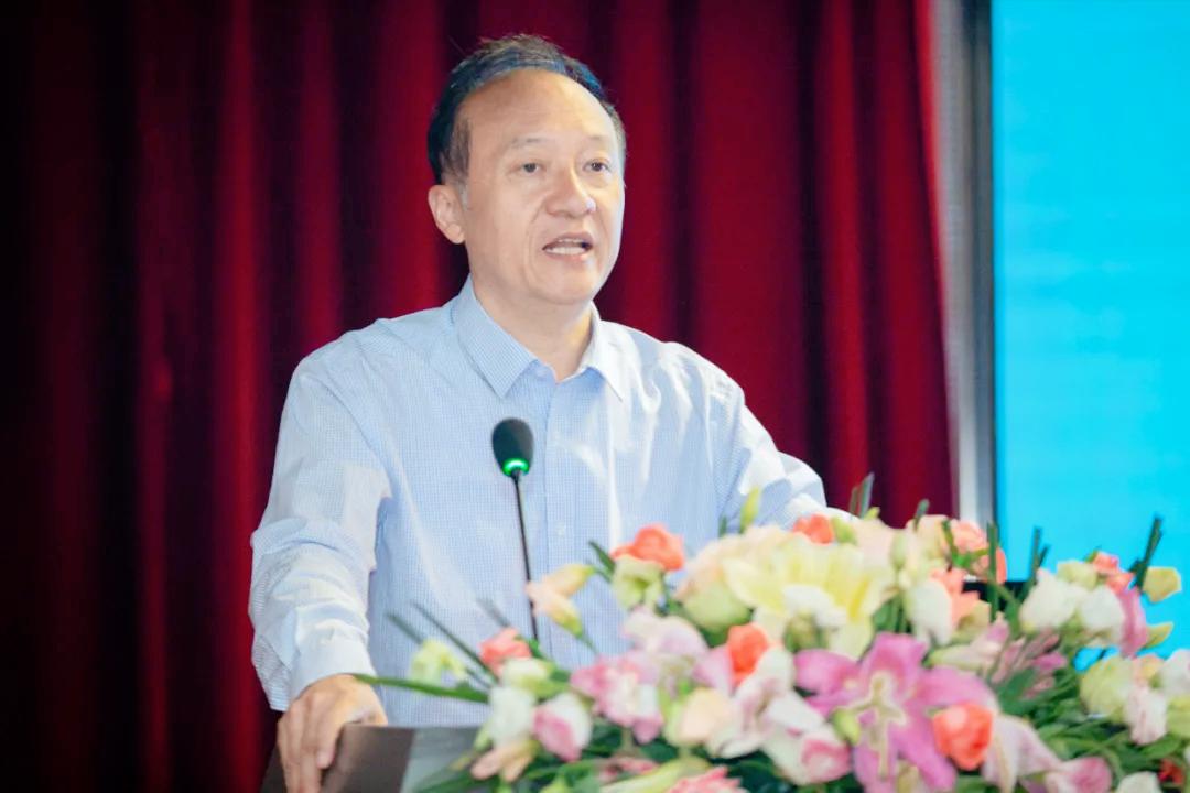 西安大兴医院“疝与腹壁外科中心”正式揭牌