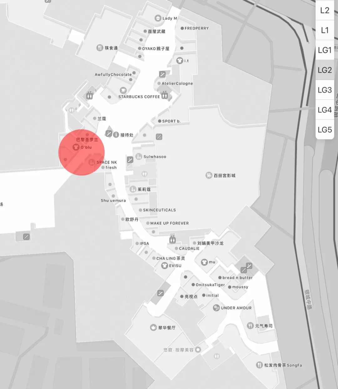 ifc流程控制,ifc指引