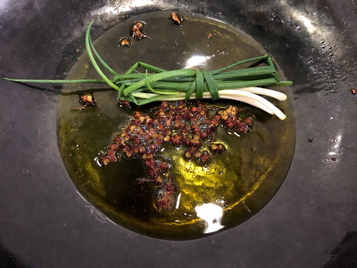 自制麻辣豆干零食的做法大全,香脆麻辣豆干最正宗的做法