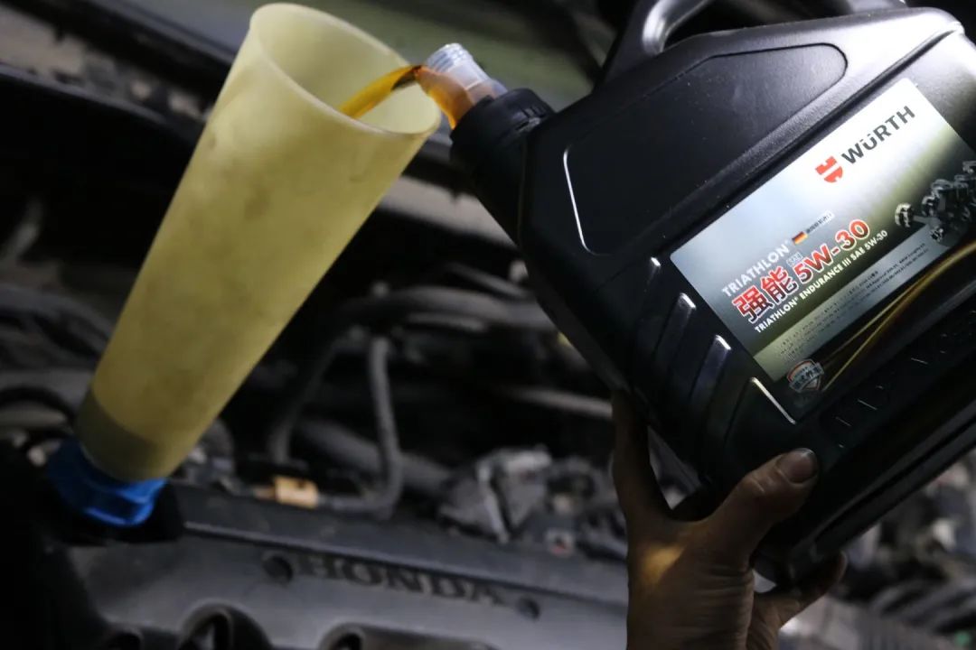 怪兽修车日记翻新价格,怪兽修车翻新