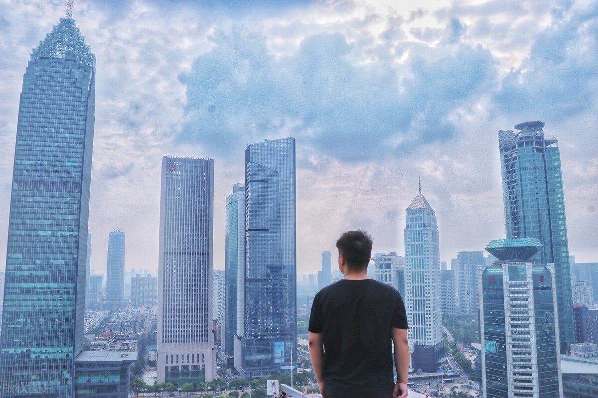 苏州邦科招商项目怎么样?