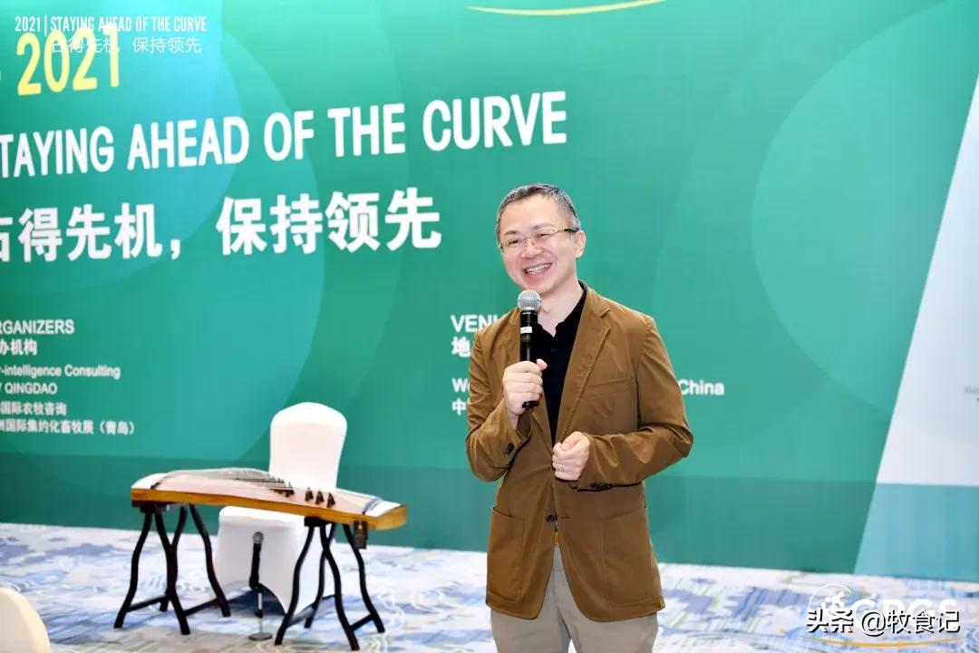 嘉吉动物营养成功案例,嘉吉动物营养最新消息