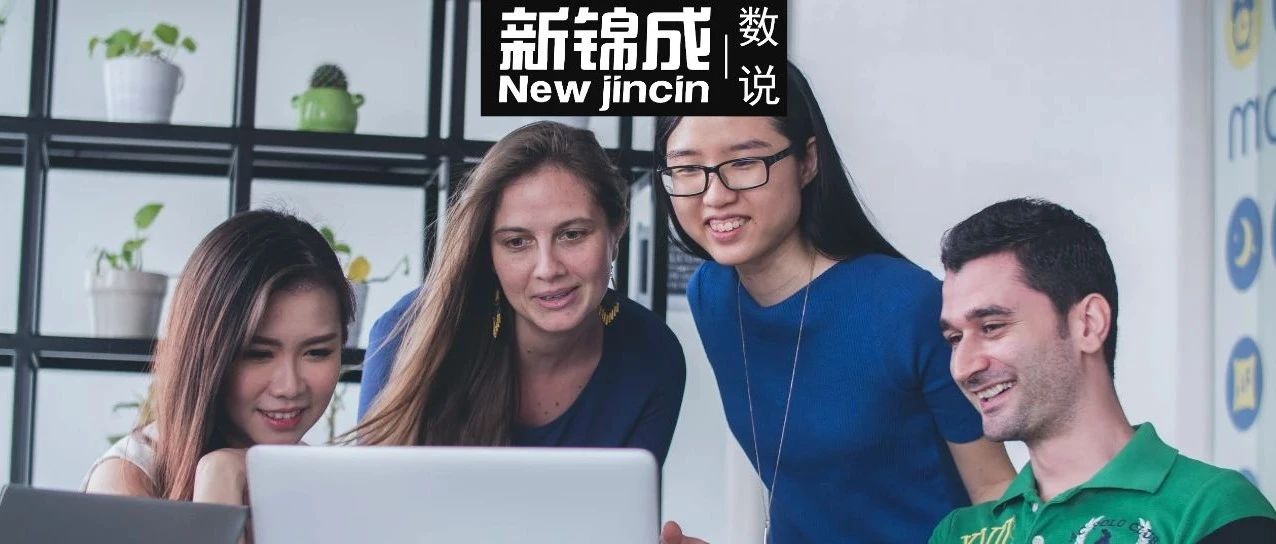 育人成效显著,育人业绩及成果