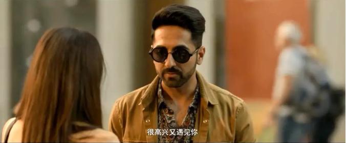 b站网红现状,b站大批网红失业断更