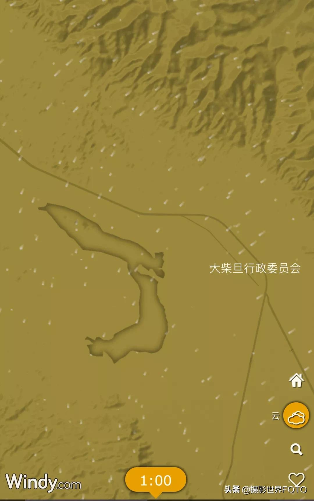 成为摄影高手｜星空摄影的拍摄技巧·摄影师拂晓718