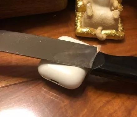 过年千万不要送的礼物,过年送礼千万不要买这3种