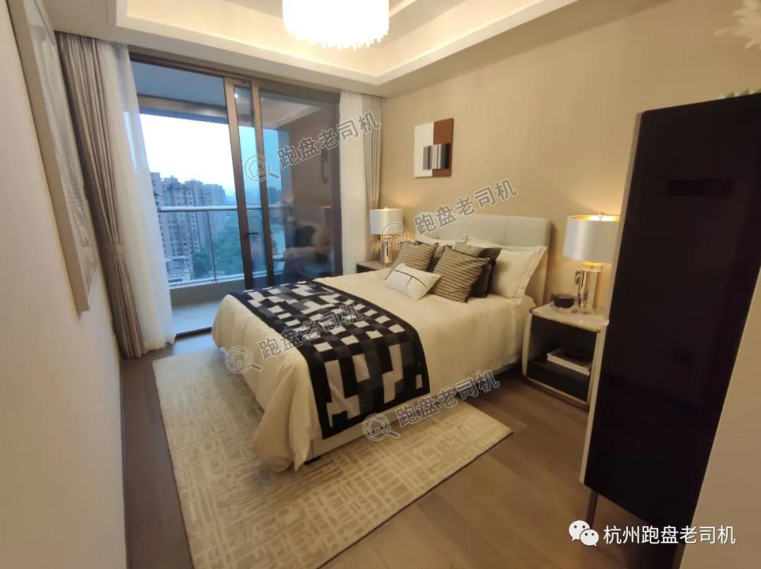 锦绣华府的房子值不值得买,锦绣华府深度解析