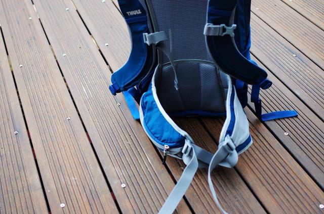 拓乐车顶行李框测评,车顶自行车架拓乐