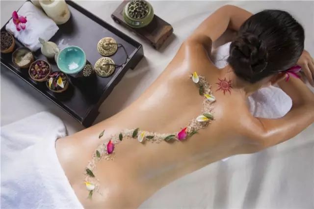 三亚这家口碑爆棚的酒店,三亚酒店最好看的一家