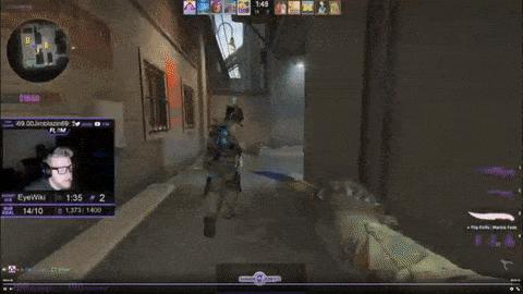 windows蓝屏高级修复,windows7电脑蓝屏死机是什么原因