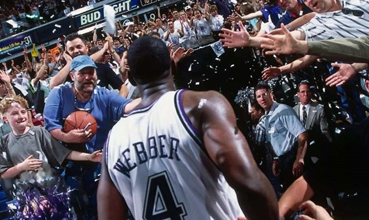 盘点nba各队的烂合同,nba最疯狂的六大合同