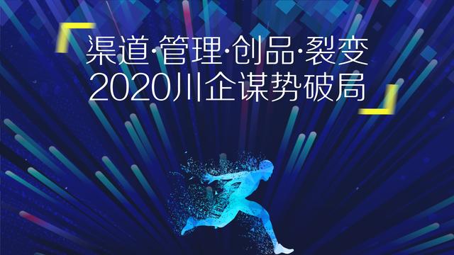 天涯丽珠全屋定制,天涯丽珠全屋定制用的什么板材