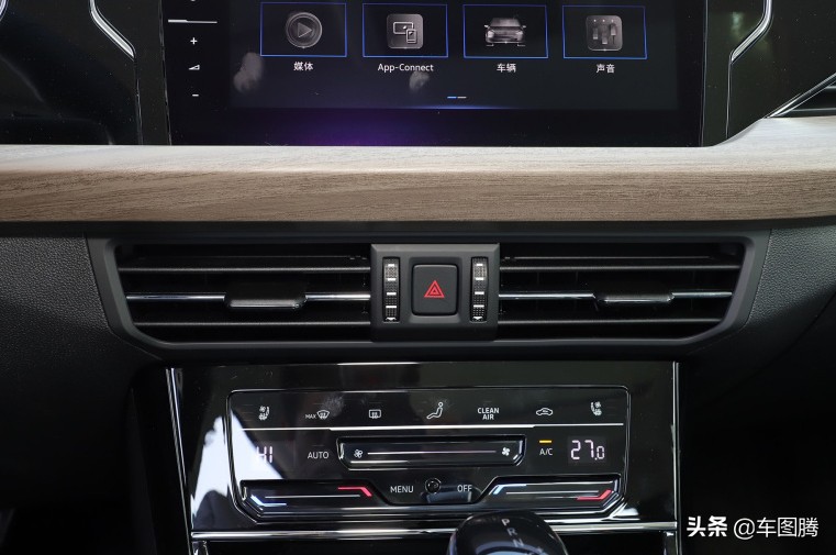 20年B级轿车推荐,20年b级suv车推荐