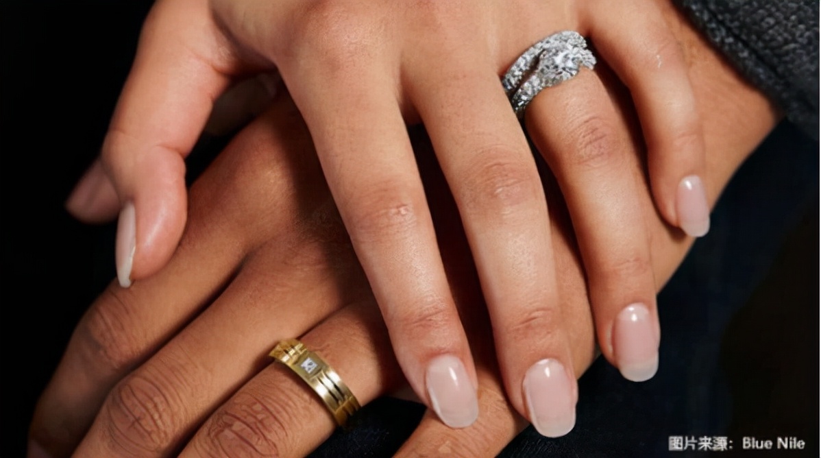 婚戒怎么买最合适 (婚戒应该怎么买)