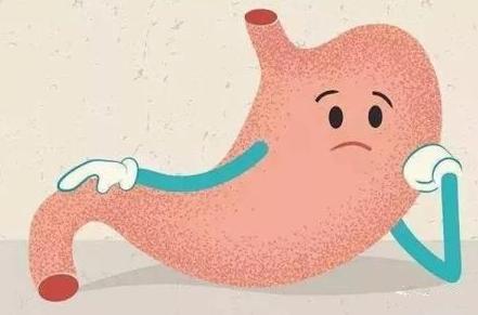 胃下垂有什么注意事项,胃下垂的危害有哪些