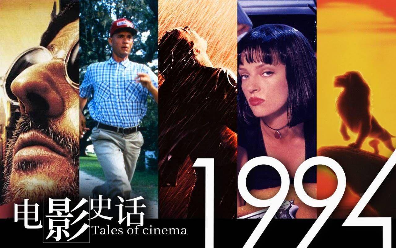 在家不无聊系列,在家不会无聊的视频