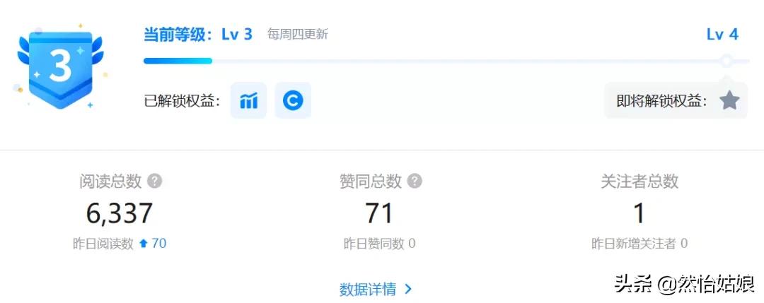 地方性微信公众号增粉,如何给微信公众号增粉
