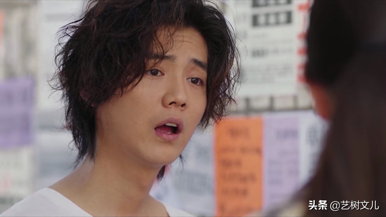 鹿晗可以凭这部剧翻身了吗,鹿晗在这部剧彻底放飞自我了