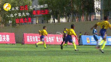 70年中国足球,70年代足球视频