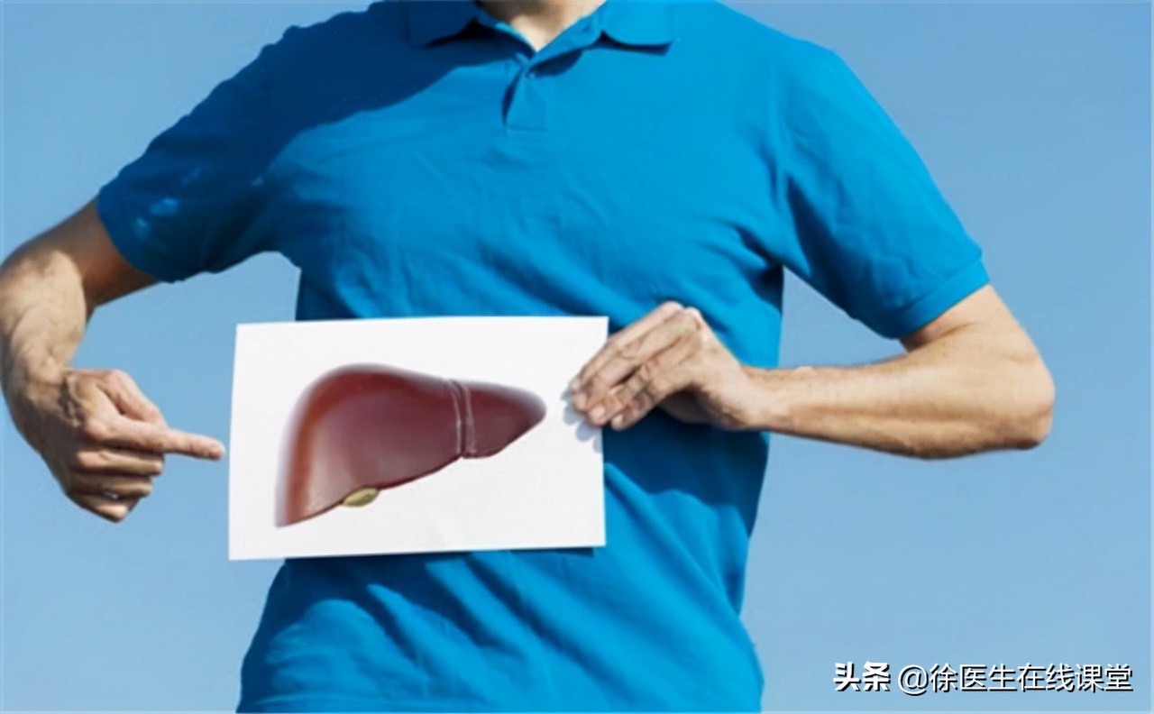 乙肝患者服用恩替卡韦可以吗,乙肝患者长期服用恩替卡韦好吗