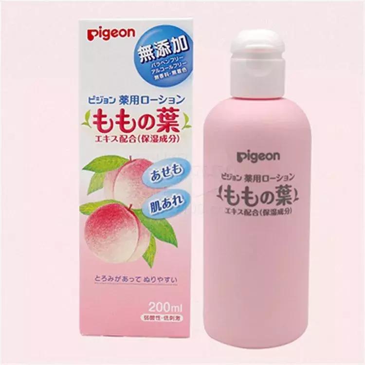 宝宝除痱爽身露夏季推荐,宝宝夏天去痱子神器