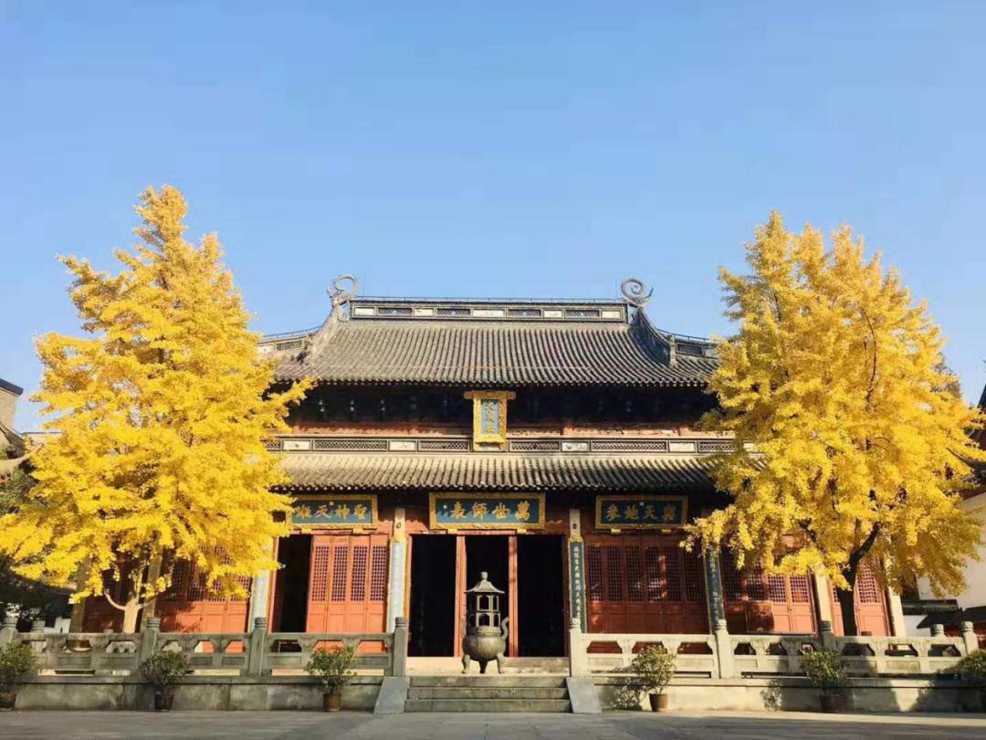 十一杭州景点攻略,杭州景点旅游攻略5天