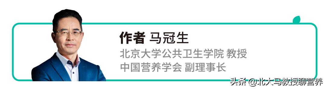 燕窝的营养价值和做法,燕窝的营养价值吃法