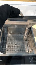 壹人时-懒是不是人类之光？看完《懒人36计》就懂了