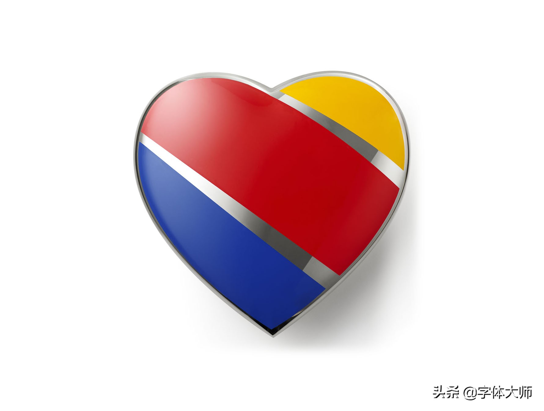 澶х埍鏃犺竟鍗氱埍鏃犵枂,璺熺埍鏈夊叧鐨刲ogo鍥剧墖