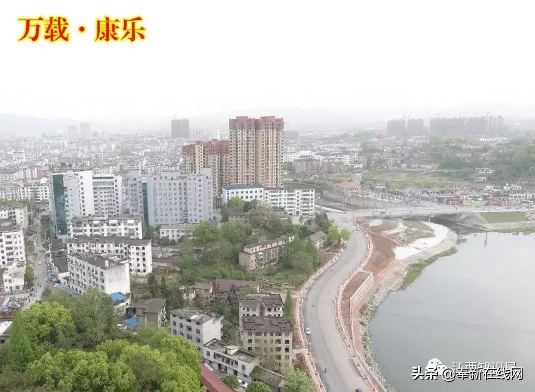 江西宜春靖安县地图,江西宜春在中国地图位置