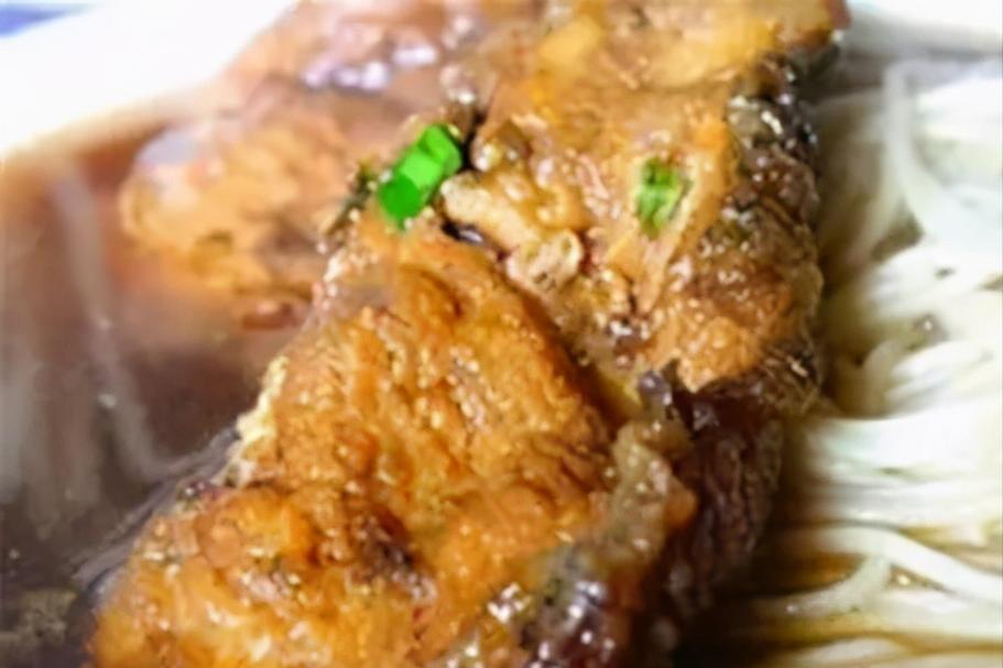 南浔好在哪呢,南浔好在哪里