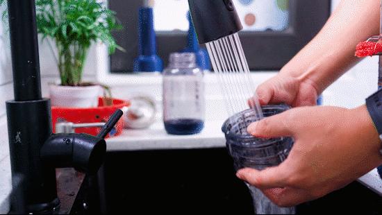 摩飞气泡原汁机家用,摩飞气泡原汁机评测