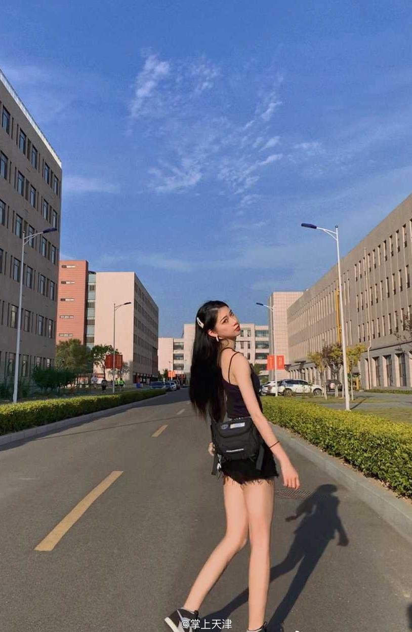 天津市打篮球最好的中学,天津高校天津体育学院