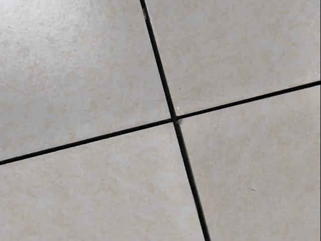 美缝怎么配色显高级,美缝颜色搭配视频完整版