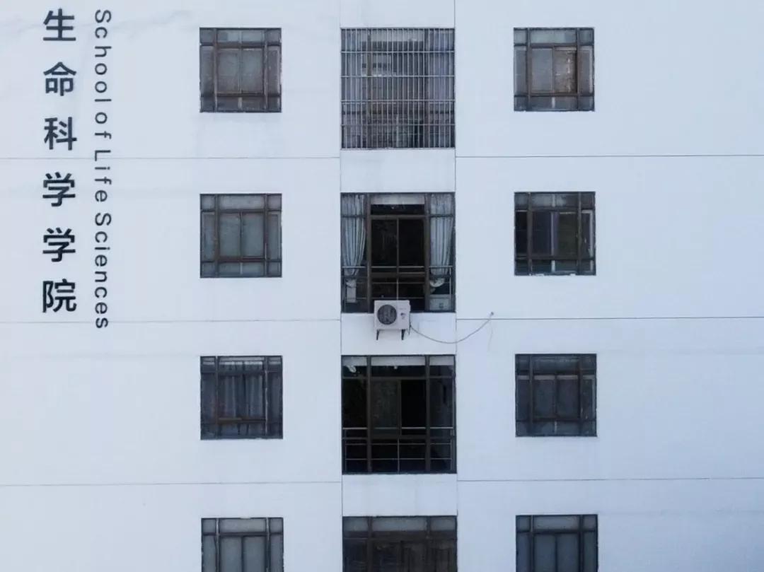 江苏省淮阴师范学院图片,江苏高校简介淮阴工学院