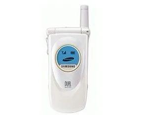 手机技术的发展史,手机通信技术大变迁