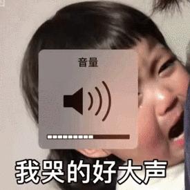 脸颊黑头毛孔粗大怎么去除最有效,改善毛孔黑头粗大的小窍门