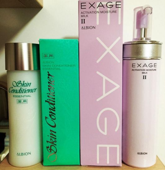 日本本地人都用什么牌子的护肤品,日本十大男士护肤品牌排行榜