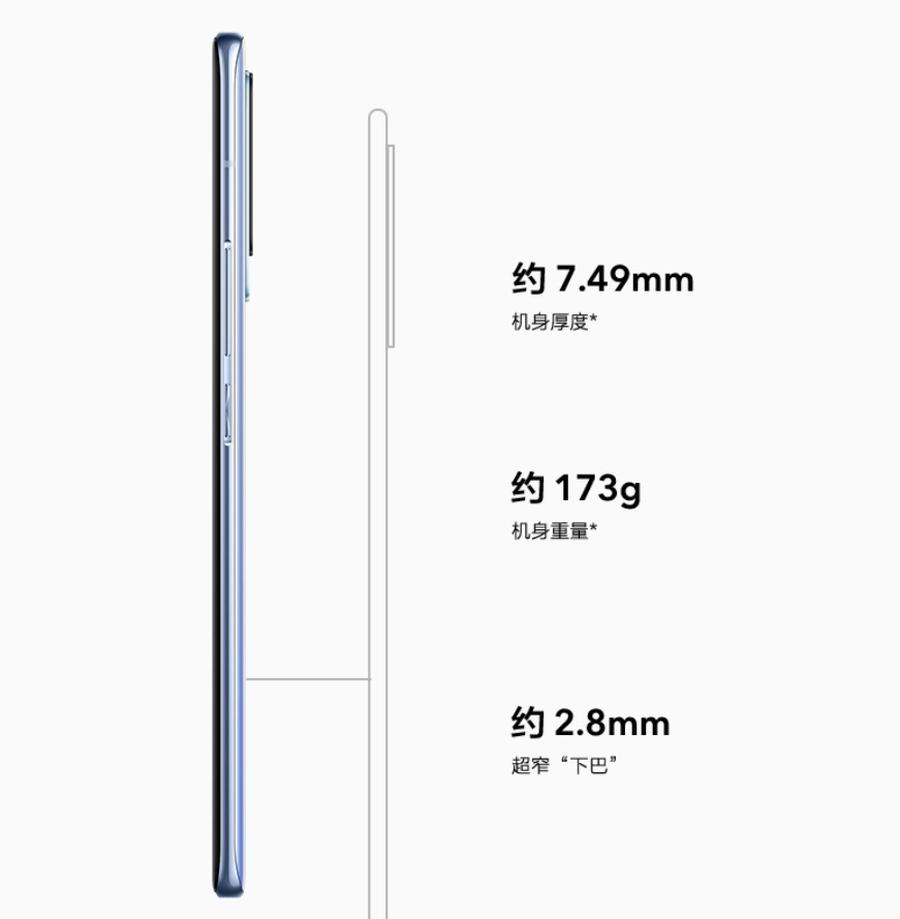 男人用哪款手机最实惠,年底推荐买什么手机
