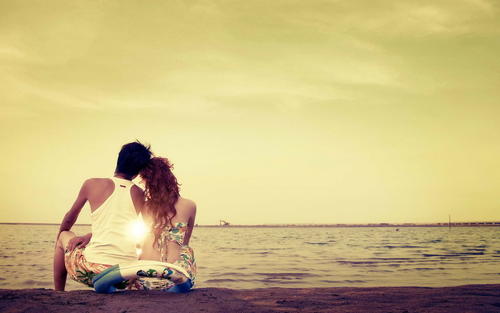 学会这8点你可以变成幽默感,学会这八点成为高手