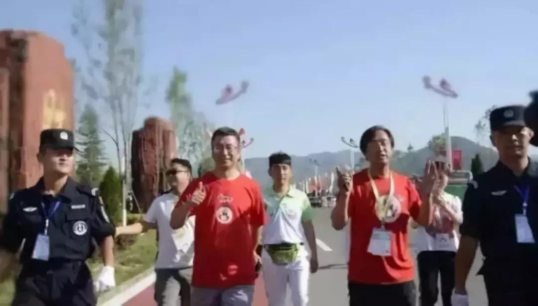 白岩松经典演讲视频自律,白岩松越自律越自由的观后感