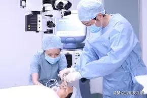 @昆明人，戴眼镜的孩子真的太太太太太惨了